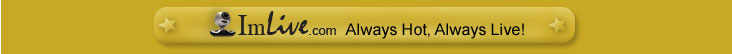 ImLive.com
